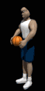 pro_basketball_played_mb.gif