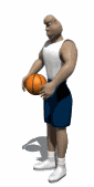 pro_basketball_played_lw.gif