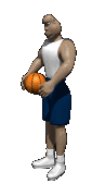 pro_basketball_played_lc.gif