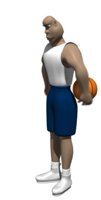 pro_basketball_played_hr.jpg