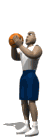 pro_basketball_playec_mw.gif