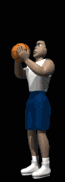 pro_basketball_playec_lb.gif