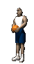 pro_basketball_playeb_sc.gif