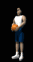 pro_basketball_playeb_sb.gif