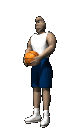 pro_basketball_playeb_mc.gif