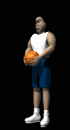 pro_basketball_playeb_mb.gif