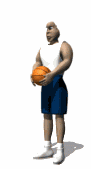 pro_basketball_playeb_lw.gif