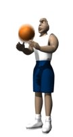 pro_basketball_playeb_hr.jpg