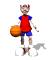 kid_dribbling_sw.gif