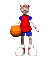 kid_dribbling_sc.gif