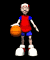 kid_dribbling_sb.gif