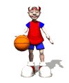 kid_dribbling_lw.gif