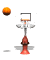 hoop_shot_far_sw.gif