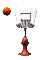 hoop_shot_far_sc.gif