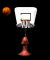 hoop_shot_far_sb.gif