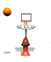 hoop_shot_far_mw.gif