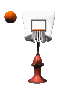 hoop_shot_far_mc.gif