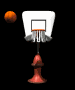 hoop_shot_far_mb.gif