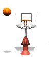 hoop_shot_far_lw.gif