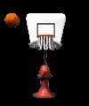 hoop_shot_far_lc.gif
