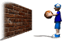 bouncepass_wall_sw.gif