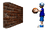 bouncepass_wall_sc.gif