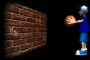bouncepass_wall_sb.gif