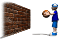bouncepass_wall_mw.gif