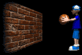 bouncepass_wall_mb.gif
