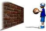 bouncepass_wall_lw.gif