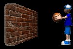 bouncepass_wall_lc.gif