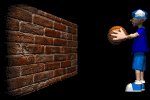 bouncepass_wall_lb.gif