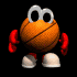 basketball_walking_sb.gif