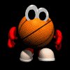 basketball_walking_mb.gif