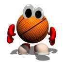 basketball_walking_lw.gif