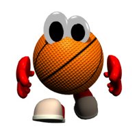 basketball_walking_hr.jpg