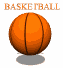 basketball_text_sw.gif