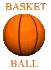 basketball_text_sc.gif