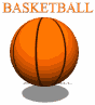 basketball_text_mw.gif