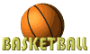 basketball_sign_mw.gif