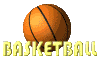 basketball_sign_mc.gif