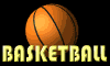 basketball_sign_mb.gif