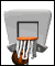 basketball_shots_clos_a_sw.gif