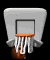 basketball_shots_clos_a_sb.gif