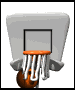 basketball_shots_clos_a_mw.gif