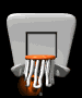 basketball_shots_clos_a_mb.gif