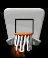 basketball_shots_clos_a_lb.gif