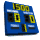 basketball_scoreboard_tw.gif