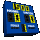basketball_scoreboard_tc.gif