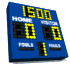 basketball_scoreboard_sw.gif